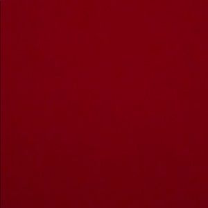 Meet your Posher, Ben